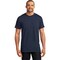 Gildan® Heavy Cotton Crewneck Short Sleeve T-Shirt for Team events & Custom Printing